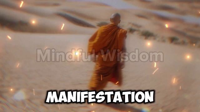 JUST PUT CINNAMON IN YOUR POCKET AND WATCH THE MONEY MULTIPLY | BUDDHIST TEACHINGS