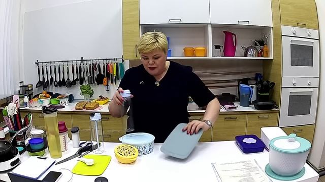 Ассамблея программы апреля
«Очарование в каждый дом» смотреть онлайн