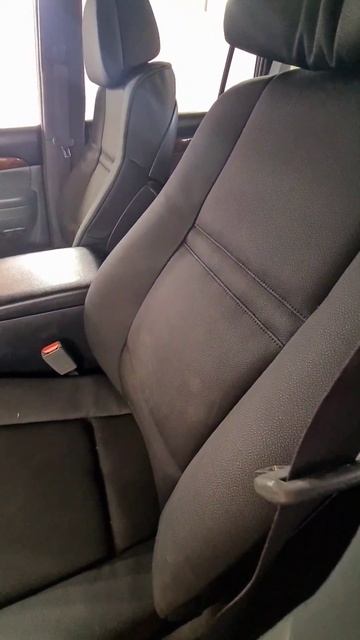 Land Cruiser 120 сиденья bmw бмв комфорт e70 f01 x5 x6 f15 f16 смотреть онлайн