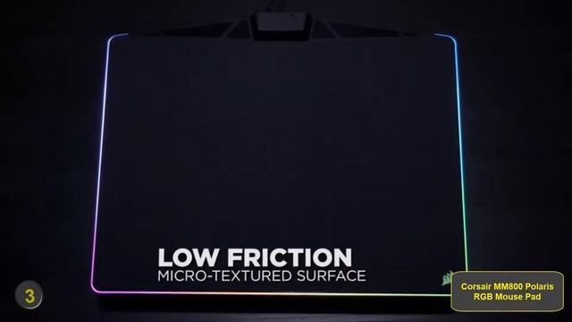 Best Cheap Gaming Mouse Pad in 2020 || Top 5 Mouse Pad смотреть онлайн