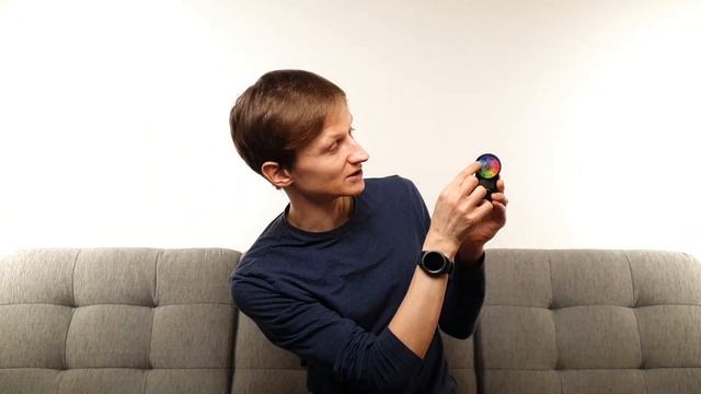 Yongnuo YN360 III RGB LED videovalgusti rent Tartus смотреть онлайн