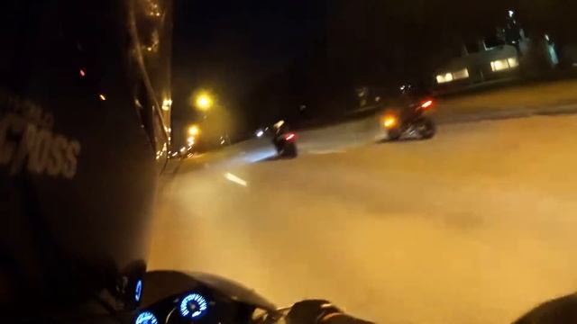 Crazy BMW driver/bikers смотреть онлайн