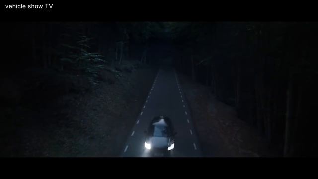 New crossover!! Range Rover VELAR /full review смотреть онлайн