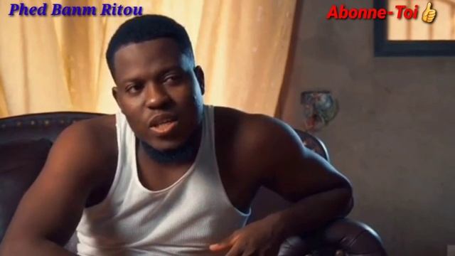 SEXOLOGUE PART 43.( Wimix Prod) Keyla/Mm LEINTZ 😥/CHRISTY/LALANE/LEINTZ/MISSA/DINY. смотреть онлайн