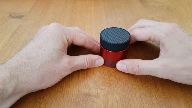 LectroFan Micro 2 Review: White Noise On The Go смотреть онлайн