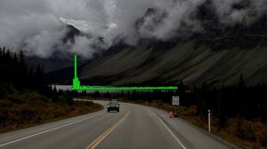 Раисат Магомедова - СКАЖИ ХОТЬ СЛОВО СКАЖИ 2025