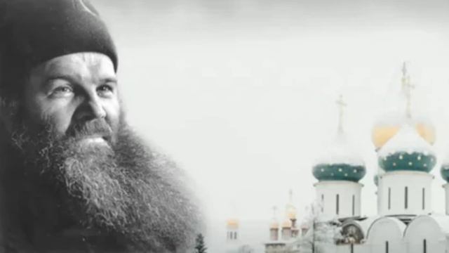 Пасха Христова смотреть онлайн