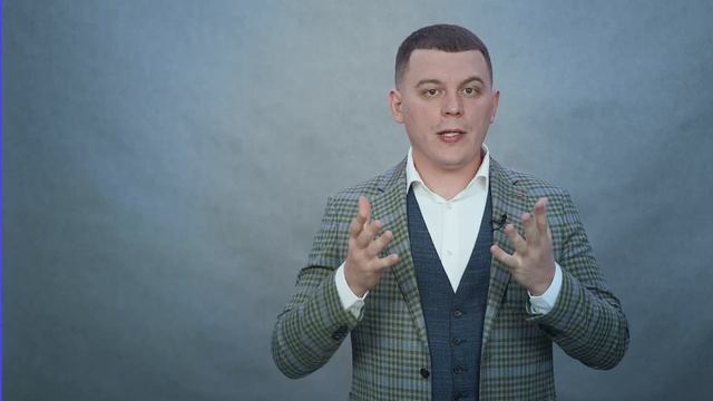 Импорт товаров в Россию: чёрная, серая и белая схемы, логистика, таможенный брокер [Часть 1] смотреть онлайн