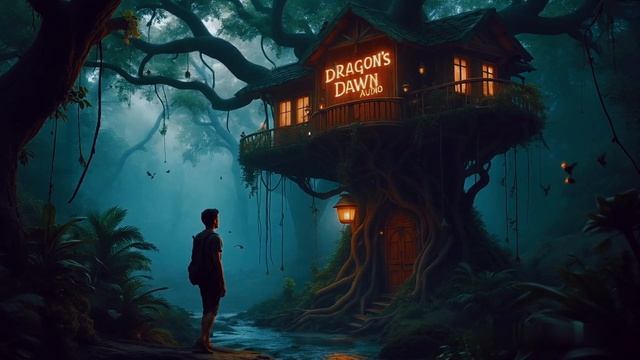 Глава 75-83. Начало Выживания с Домика на Дереве / Starting Off Survival With A Small Treehouse смотреть онлайн