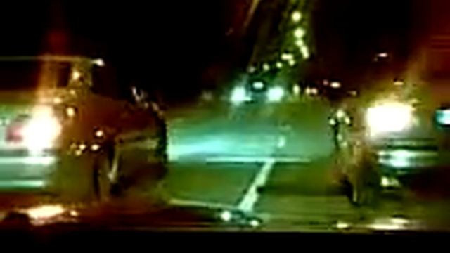 CLK 320 vs. lancia Turbo 2.0 смотреть онлайн