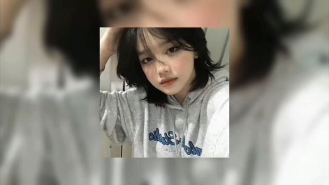 GRANKI-REMIX смотреть онлайн
