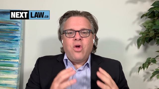 How to get out of a DUI first offence - Part 2 (4 Things You Need To Know) смотреть онлайн