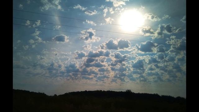 Б Пастернак  Я кончился, а ты жива #стихиоразлуке #стихиолюбви #поэтыCеребряноговека