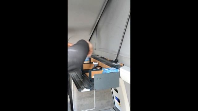 VW California TOP 3 Produkte T4 T5 T6 T6.1| Van Vagabunden смотреть онлайн