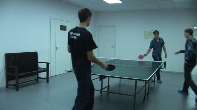 репортаж из СК Арена смотреть онлайн