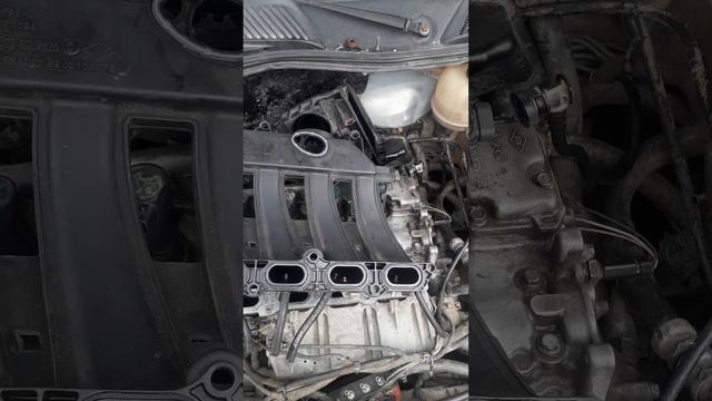 Gaza basıyorum araç gitmiyor смотреть онлайн