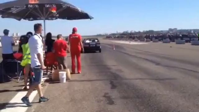 Energy drag 2016 смотреть онлайн