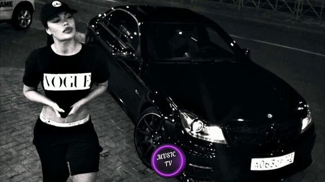 Литвиненко - Ой мама она любит хулигана смотреть онлайн