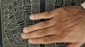 How to repaire Ems Foot Massager Not Working Problem Solution