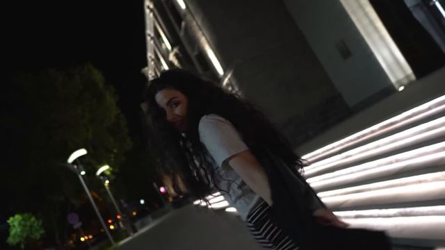 Sofi Tukker - Matadora (medina remix) , (4K Fan Video) смотреть онлайн