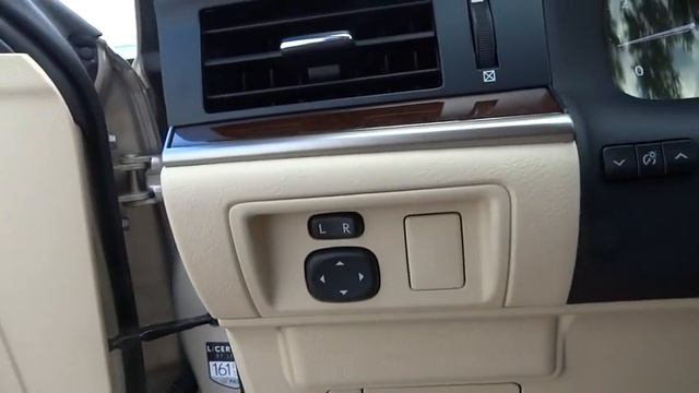 2015 Lexus ES 350 Naperville, Aurora, Joliet, Downers Grove, Bolingbrook, IL P5195 смотреть онлайн