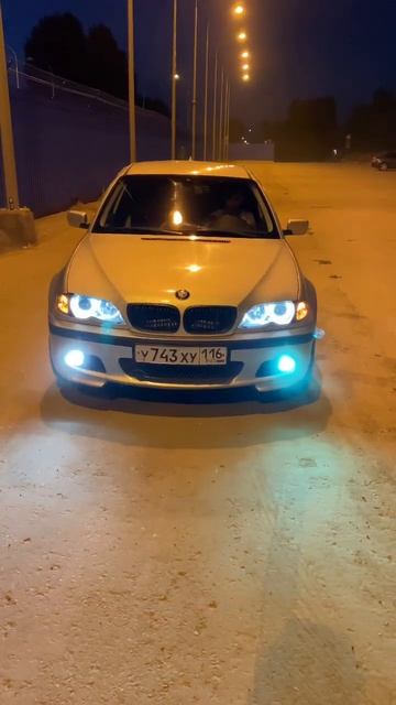 Лайк обязательно этой ракете ❤️ #bmw смотреть онлайн
