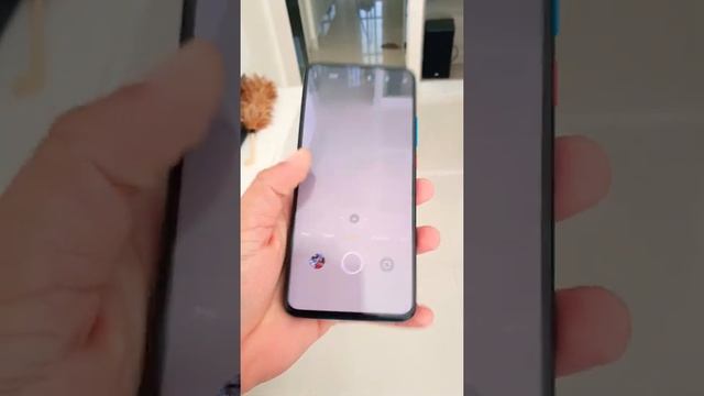 POCO F2 PRO hand on. best smart phone with low price смотреть онлайн