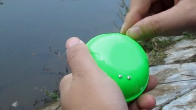 Aliexpress - KDR Smart Watch + Phone Bluetooth Intelligent 2-in-1 Fish Finder Wireless смотреть онлайн