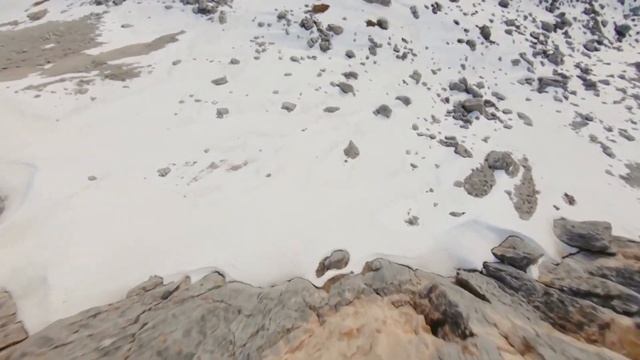 Slow motion смотреть онлайн