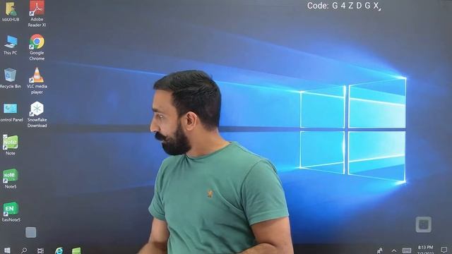 NOTE 3 | STAR KAISE HATAYE PEN KA | 24 HR ONLINE SUPPORT | SAGAR GAHLOT | MAXHUB INTERACTIVE PANEL смотреть онлайн