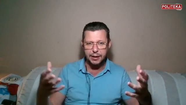 ЧАПЛЫГА СРОЧНО! ТРАМП РАСКРЫЛ КАРТЫ - 100 дней до... Украину ВЫЧЕРКИВАЮТ