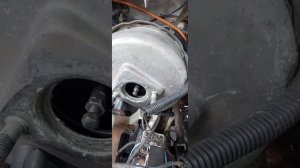 тормоза на газель улучшить...как настроить тормоза на газели