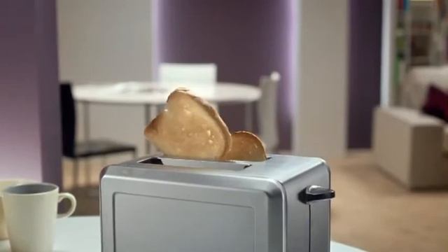 Nuova Pubblicità 2011 Citroen C Zero Electricity