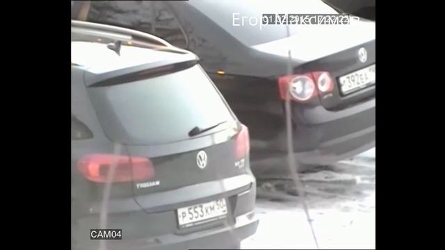 Camera CCD 700 TVL 30x Zoom(PTZ)