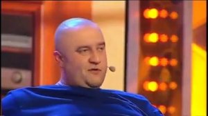 Папа и сын смотрят «17 мгновений весны»😂😂