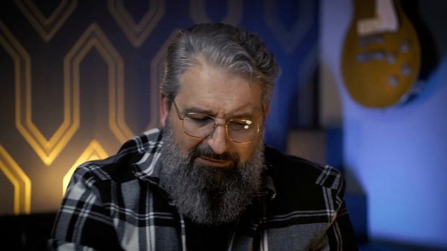 Das größte Taschenmesser von allen - Victorinox Mini Champ смотреть онлайн