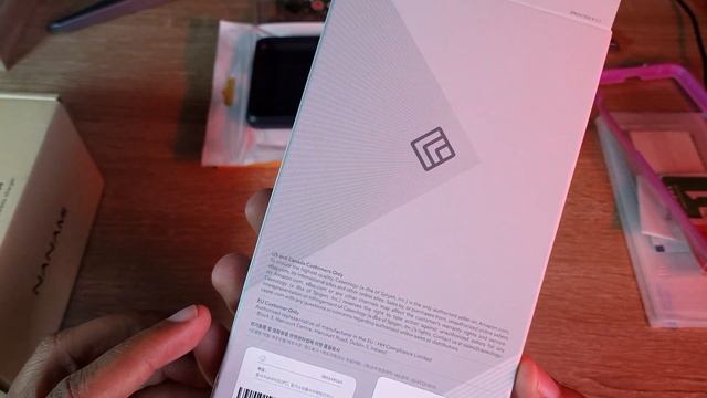 Mas accesorios para mi S20 FE de Samsung, fundas, micas, cargador смотреть онлайн