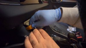 🚗🛑 Škoda Karoq - How To Deactivate Start Stop | Memory Module | Kodiaq, Superb | MQB cars