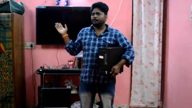 How To Connect 5.1 Home Theater смотреть онлайн