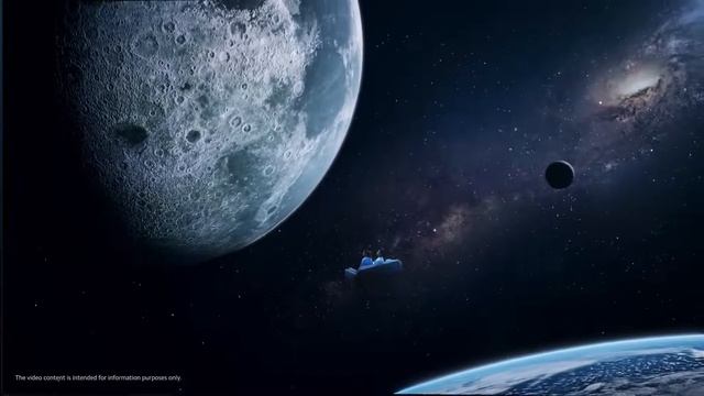 Experience the epic display with Xiaomi TV A2 Series Technical ji news смотреть онлайн