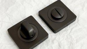 Инструкция по установке дверных фиксаторов ТМ VETTORE/BASARA серии R06/R07