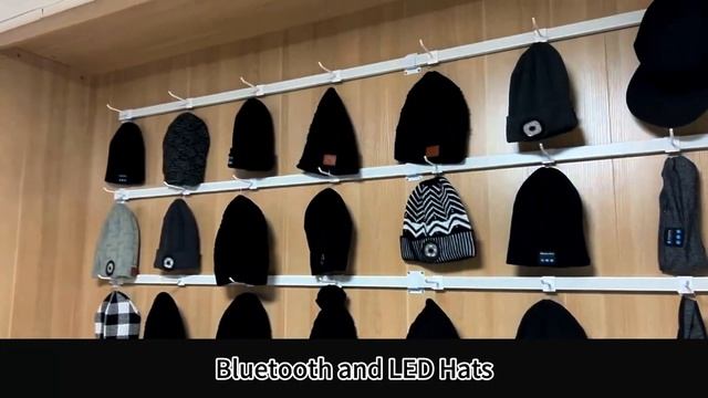 LOOKIAM smart Bluetooth glasses support OEM/ODM customization смотреть онлайн