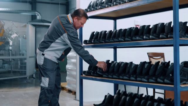 002 смотреть онлайн