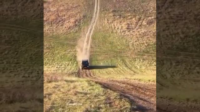 Гелик это мощь💨😎 смотреть онлайн