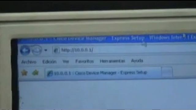 Set up Ip Address IN Switch Cisco 2960 смотреть онлайн