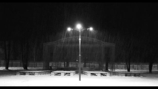 Б Слуцкий  Последнее поколение #стихиовойне #гражданскаялирика  #поэтысоветскогоандеграунда