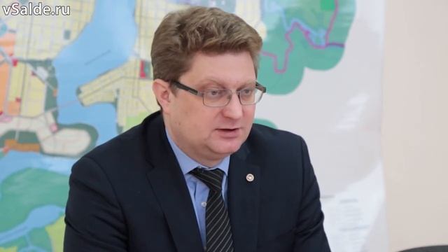 Дворцовую площадь восстановят после строительства Пушкинской школы смотреть онлайн