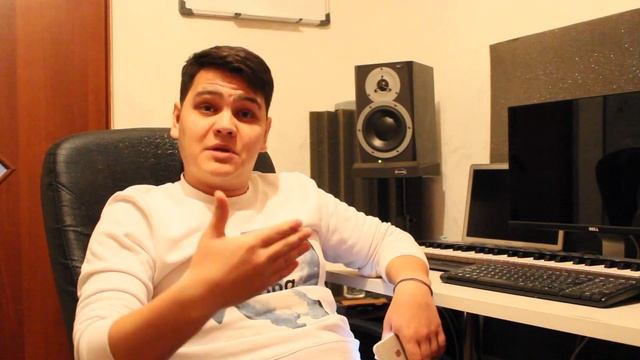 АРТИСТ ТОРМЫШЫ #17 (КУРАЙ МЕГА ДЭНС, ОТВЕТЫ НА ВОПРОСЫ)