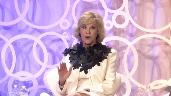 2017: A Unique Moment and Opportunity for the Nation's Young People