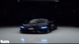 классный Эдит с машинами